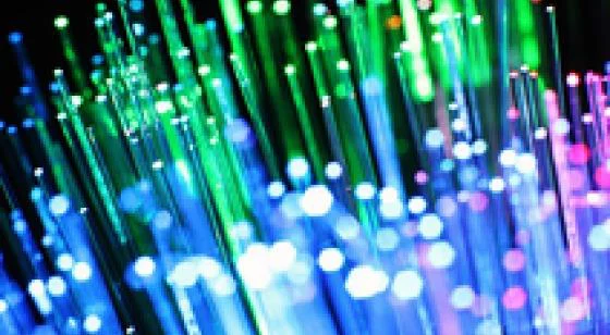 Commercial Processing